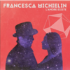 Francesca Michielin - L'amore Esiste Downnload Ringtone