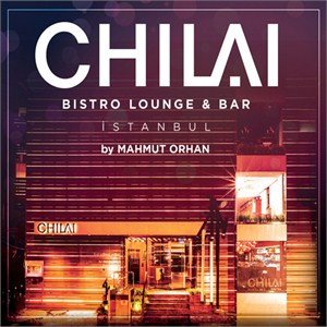 Chilai Download free