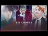 BTS - BTS Cypher 4 Downnload Ringtone