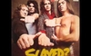 Slade - I DON'T MIND Downnload Ringtone