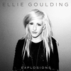 Ellie Goulding - Explosions Downnload Ringtone