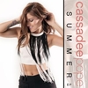 Cassadee Pope - Summer Downnload Ringtone