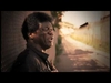 Charles Bradley - The World Downnload Ringtone