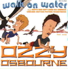 Ozzy Osbourne - Walk On Water Downnload Ringtone