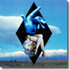 Clean Bandit - Solo Downnload Ringtone