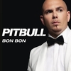 Bon, Bon Download Ringtone