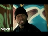 50 Cent - Irregular Heartbeat Downnload Ringtone