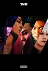 Bigbang - Bae Bae Downnload Ringtone