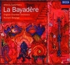 La Bayadere - No. 27: Allegro Downnload Ringtone