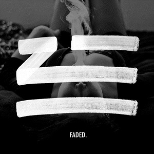 Faded Download free