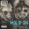 50 Cent - Hold On Downnload Ringtone