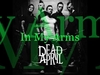 Dead By April - This Is My Life Downnload Ringtone