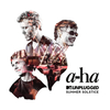 A-Ha (Mtv Unplugged-Summer Solstice) - Take On Me Downnload Ringtone