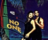 2 Unlimited - No One Downnload Ringtone