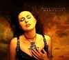 Within Temptation - Memories Downnload Ringtone