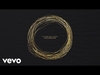 Nothing But Thieves - Amsterdam Downnload Ringtone