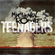 Teenagers Download