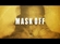 Mask Off (Instrumental) (Prod. By Metro Boomin, Southside, Frank Dukes & CuBeatz) Download