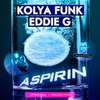 Kolya Funk & Eddie G - Faded Downnload Ringtone