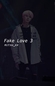 Fake Love Download