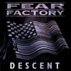 Fear Factory - Descent (Instrumental) Downnload Ringtone