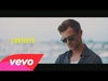 Josef Salvat - Open Season Downnload Ringtone