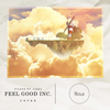 Filous - Feel Good Inc Downnload Ringtone