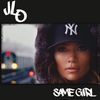 Jennifer Lopez - Same Girl Downnload Ringtone