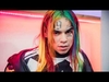 6ix9ine - GOTTI Instrumentalfx Downnload Ringtone