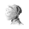 Woodkid - The Golden Age Downnload Ringtone