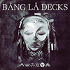 Bang La Decks - Kuedon (Obsession) (Radio Edit) Downnload Ringtone