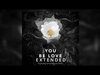 Avicii - You Be Love Downnload Ringtone