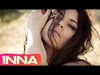 Inna - Heaven Official Music Video Downnload Ringtone