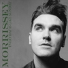 Morrissey - Everyday Is Like Sunday Downnload Ringtone