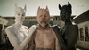 Die Antwoord - Pitbull Terrier Downnload Ringtone