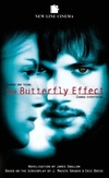 Thvn - Butterfly Effect Downnload Ringtone