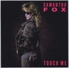 Samantha Fox - Touch Me 2005 Downnload Ringtone