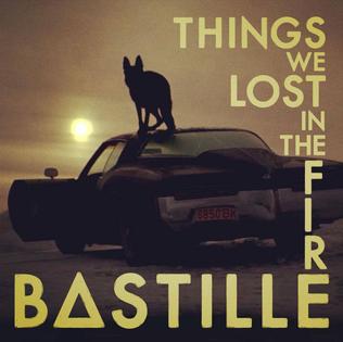 Things We Lost In The Fire Download free