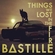 Things We Lost In The Fire Download