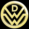 Down With Webster - Royalty Downnload Ringtone