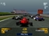 Formula One Theme Download