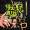 Reefer Party Download Ringtone