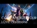 Come And Get Your Love (OST Guardians Of The Galaxy) Download