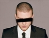 Justin Timberlake - What Goes Aro Downnload Ringtone