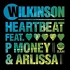 Wilkinson - Heartbeat Downnload Ringtone