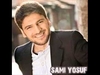 Sami Yusuf - Salam Downnload Ringtone