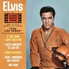 Elvis Presley - Viva Las Vegas Downnload Ringtone