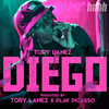 Diego Download Ringtone