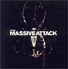 Massive Attack - Teardrop Downnload Ringtone