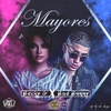 Mayores Download Ringtone